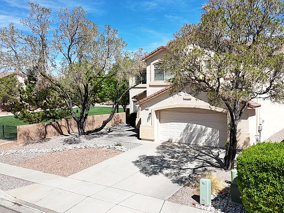 4th image of 1613 Montiano Loop SE