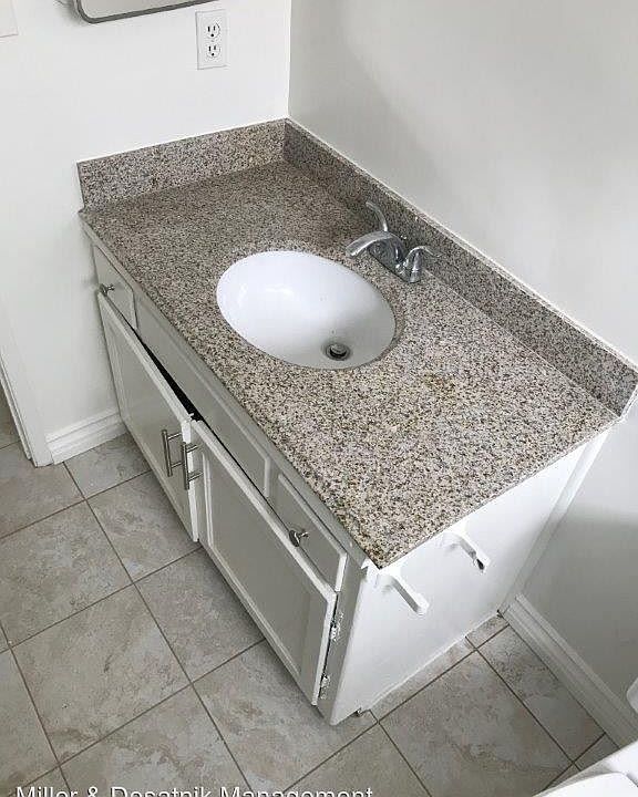 2nd image of 1026 Larch St APT 7