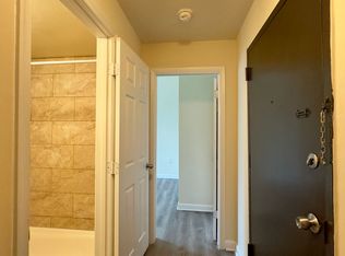 317 E North Apartments, Baltimore, MD 21202