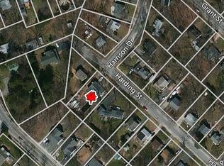 59 Harding St, East Northport, NY 11731