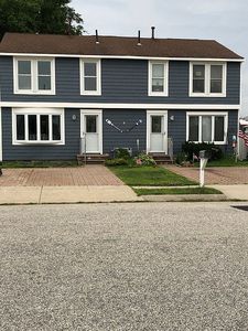 8 Ontario Dr, Brigantine, NJ, 08203