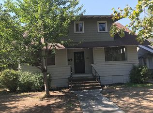 401 7th Ave N, Twin Falls, ID 83301