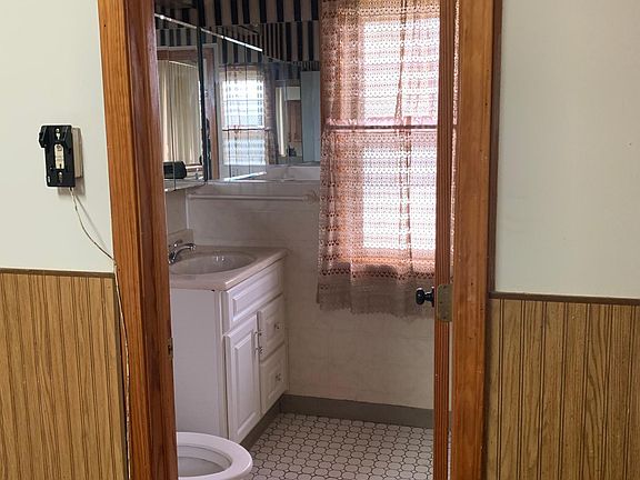 new kitchen photo
