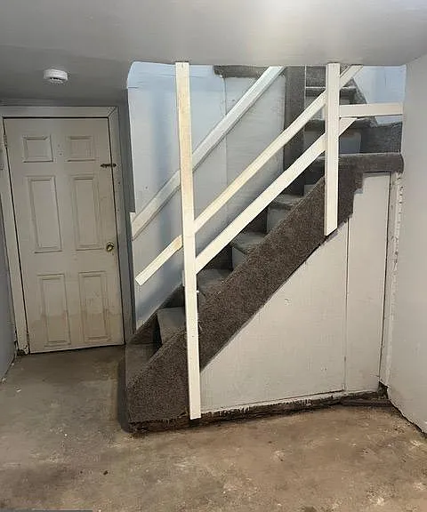 2070 E Haines St — Photo 24