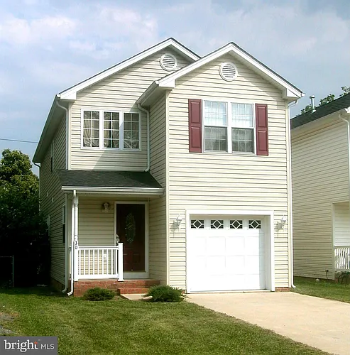 30 N Euclid Ave Photo 1