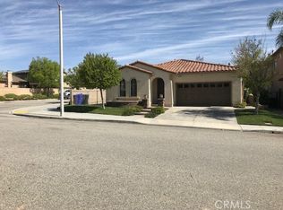 19721 Castille Ln, Saugus, CA 91350