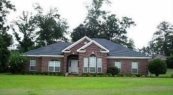 2nd image of 2659 S Hannon Hill Dr