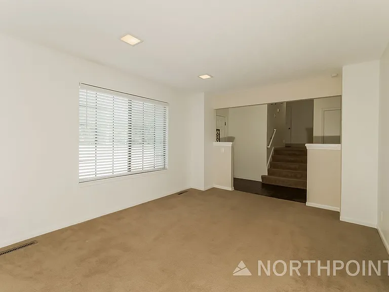 15045 Switzer Rd — Photo 11