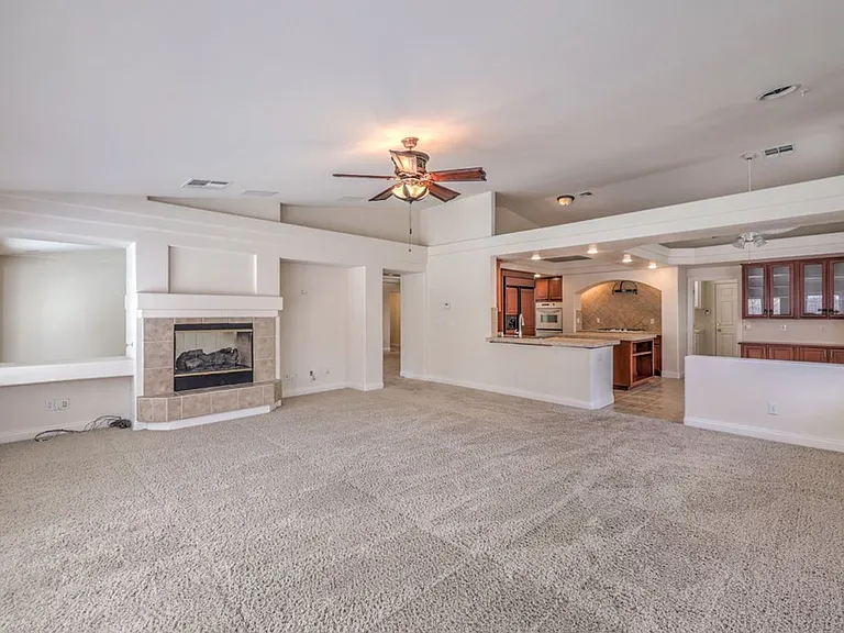 6299 Pale Pavilion Ave — Photo 12