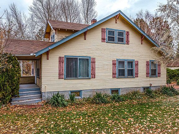 4th image of 11696 N Philbin Rd