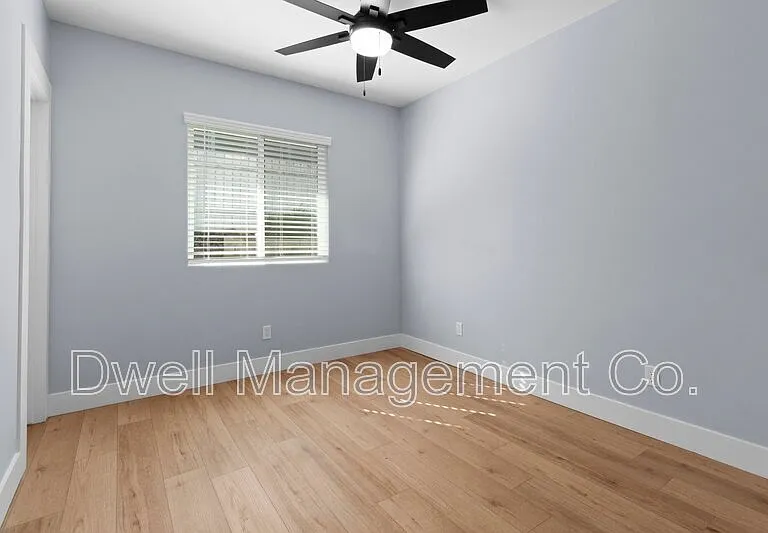 8073 Lemon Ave — Photo 24