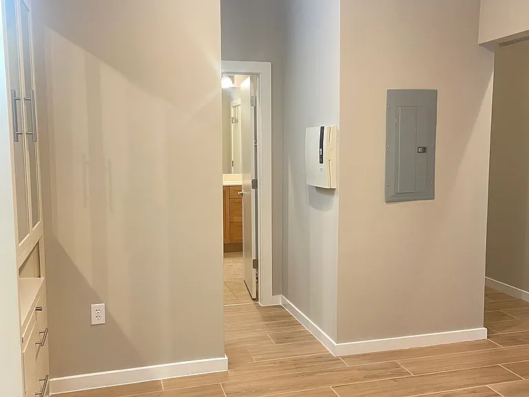 400 Mills Ave #107 — Photo 23
