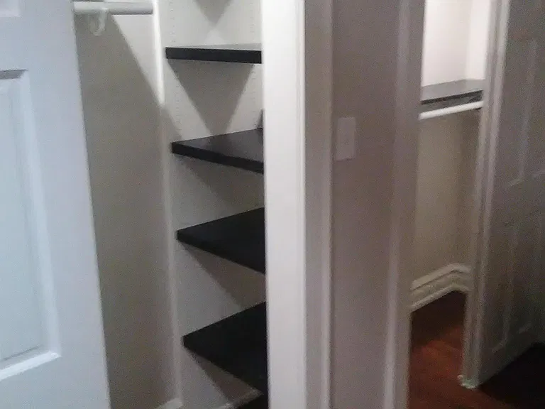 2449 Overlook Rd #7 — Photo 6