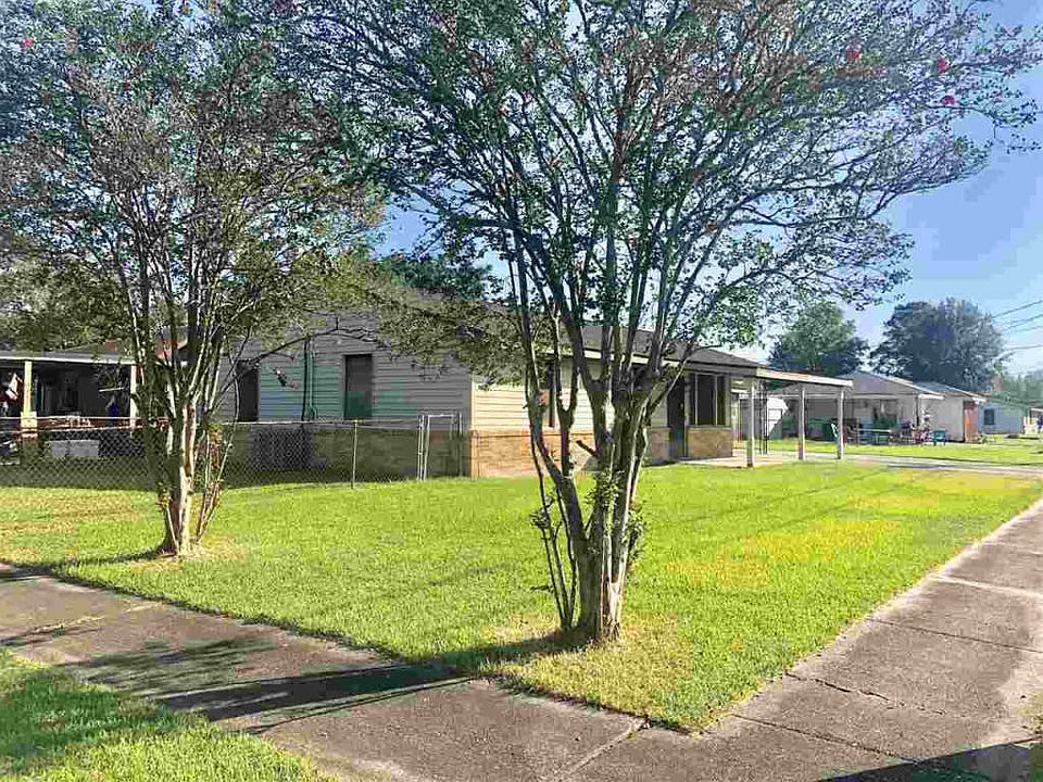 1st image of 503 Hibernia Pl