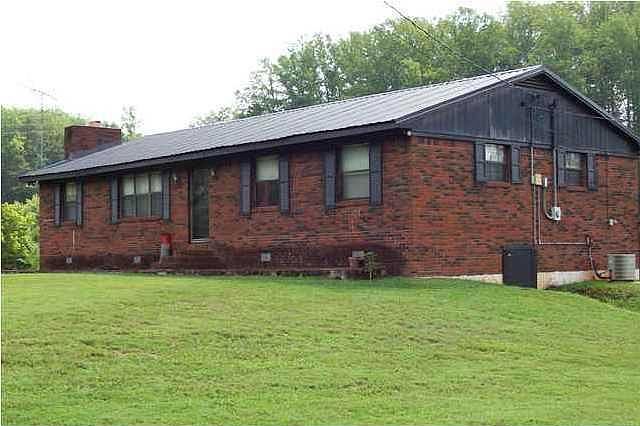 1st image of 8363 Dalton Pike SE