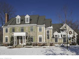 85 Somersby Way, Farmington, CT 06032