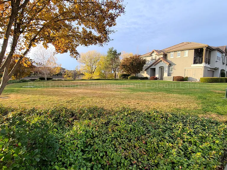 303 Cezanne Ln — Photo 20