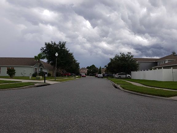 5th image of 15508 Perdido Dr