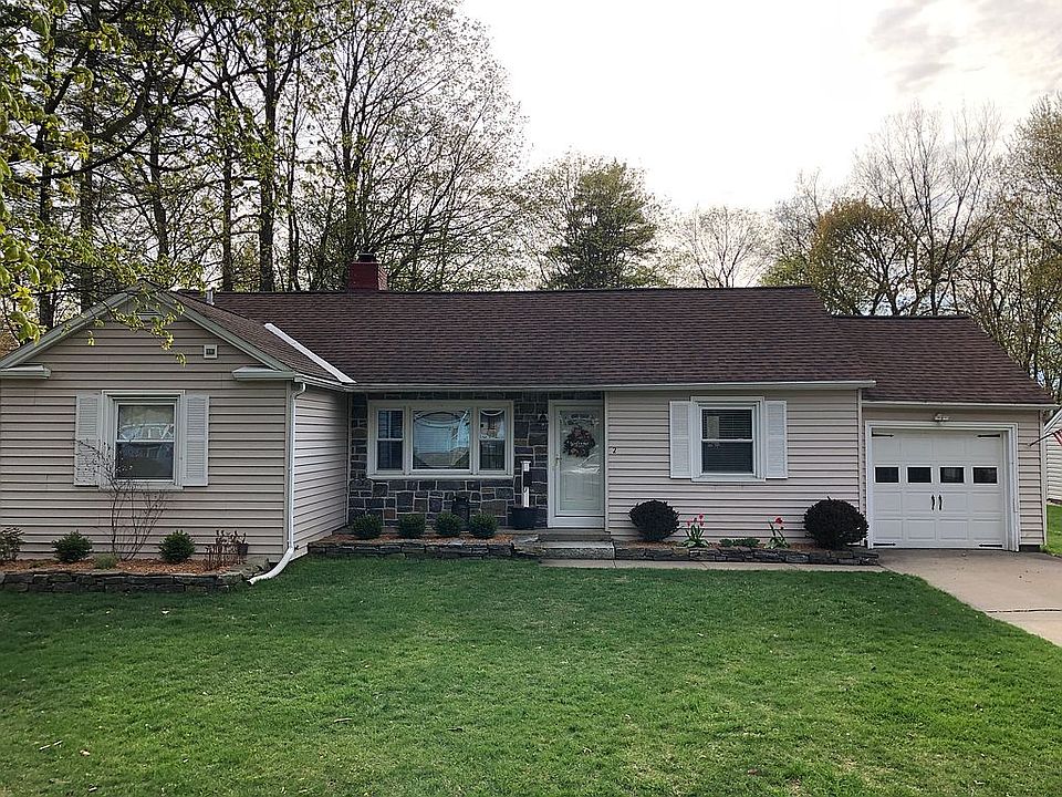 1st image of 2 Mauro Ave