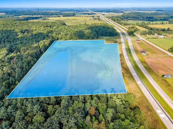 HWY 29, Shawano, WI 54166