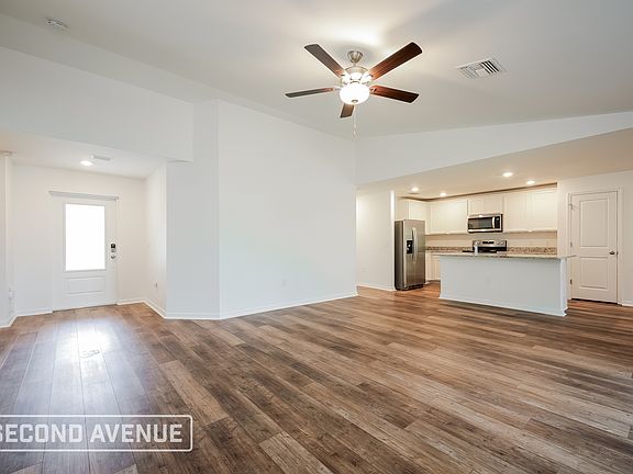 3rd image of 4306 Jody Ave