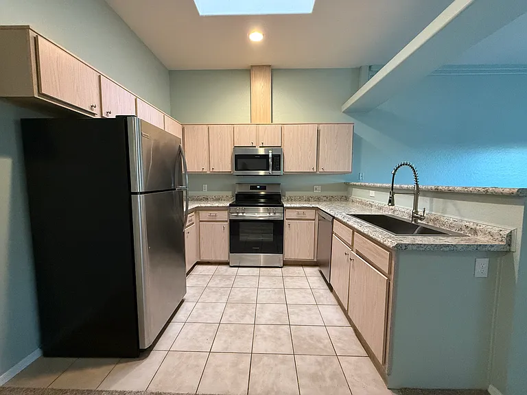 5753 S Estrella Rd #2 — Photo 12