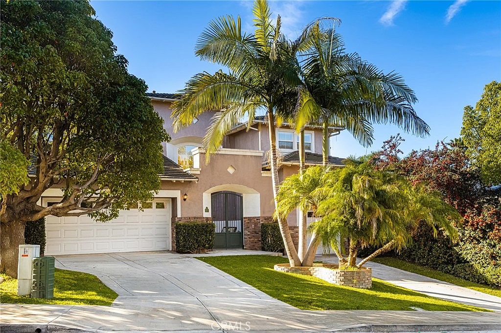 1205 Bowsprit Way Carlsbad CA 92011 Zillow