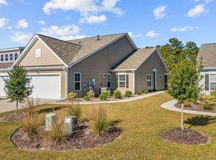 709 Eastridge Dr., Conway, SC 29526