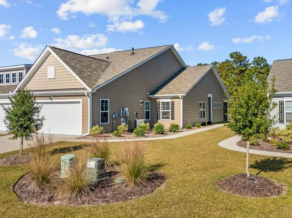 709 Eastridge Dr., Conway, SC 29526