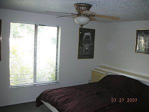 5th image of 9606 Elgin Ct