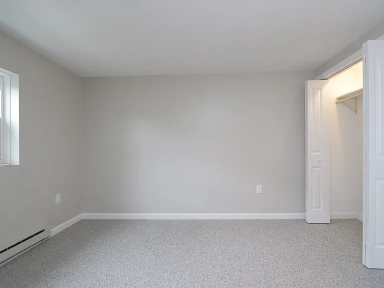 76 Meadow St #D — Photo 31