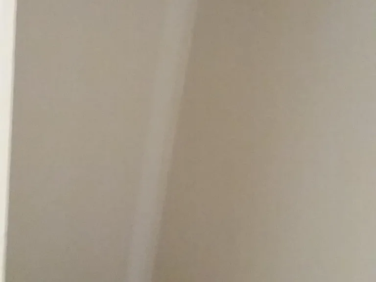 809 College St #21 — Photo 6