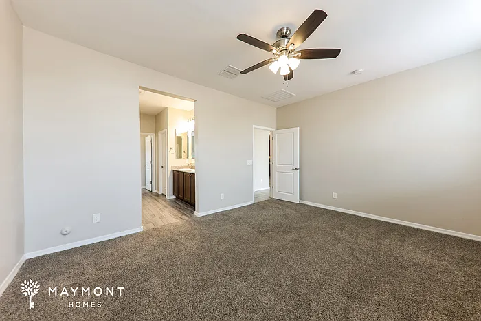 23134 N 126th Dr — Photo 10