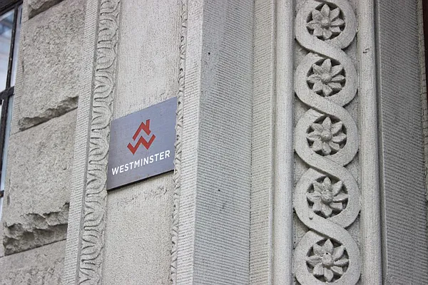 Rented by Westminster Management | media 38