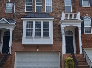 2628 Laurelcherry St, Raleigh, NC 27612
