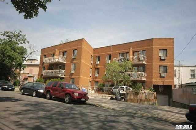 1st image of 10221 Nicolls Ave APT 3B
