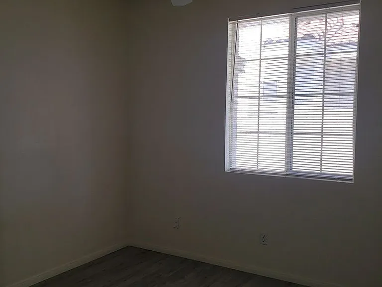 5205 Blooming Mesa Ct — Photo 6