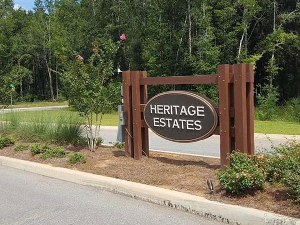 2nd image of 4468 Oak Orchard Cir