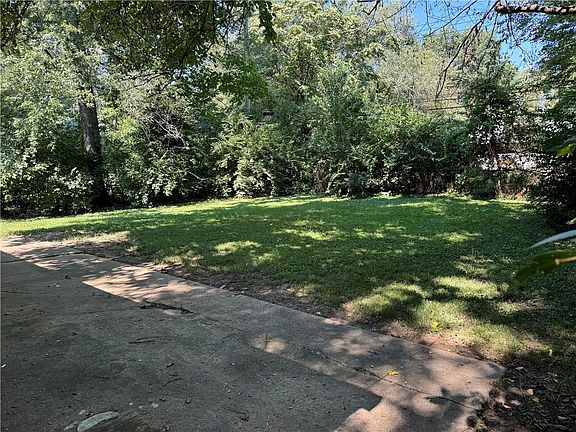2nd image of 7508 E 112th Ter