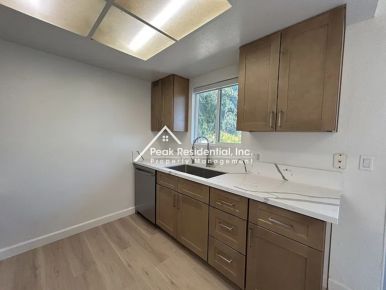 6328 Bonham Cir — Photo 12