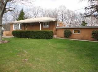 511 Bailing St, Johnstown, PA 15909