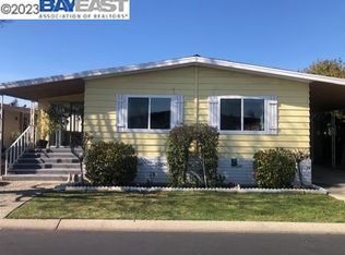 29343 Middleborough Way, Hayward, CA 94544