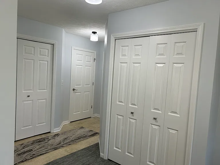 9644 Meadowland Ct #9644 — Photo 8