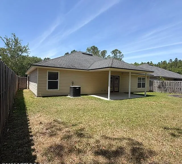 12045 Sands Pointe Ct — Photo 32