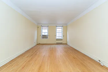 Sold by La Rosa Realty New York