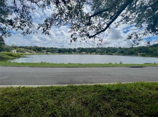 Sunnyside Dr LOT 35, Clermont, FL 34711