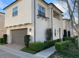 22014 Moveo Dr, Santa Clarita, CA 91350