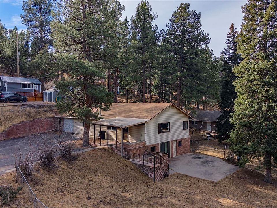 1st image of 5229 S Cubmont Drive