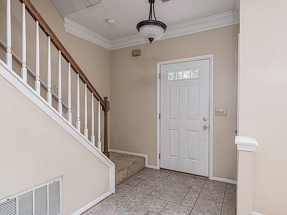 5th image of 3547 Monticello Cmns