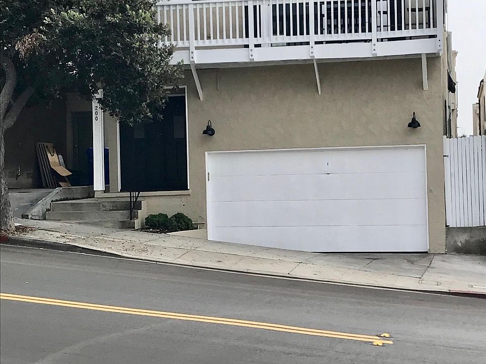 1st image of 200 Marine Ave